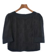 ISABEL MARANT ブラウス