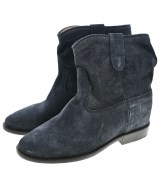 ISABEL MARANT ブーツ