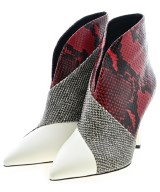 ISABEL MARANT ブーツ