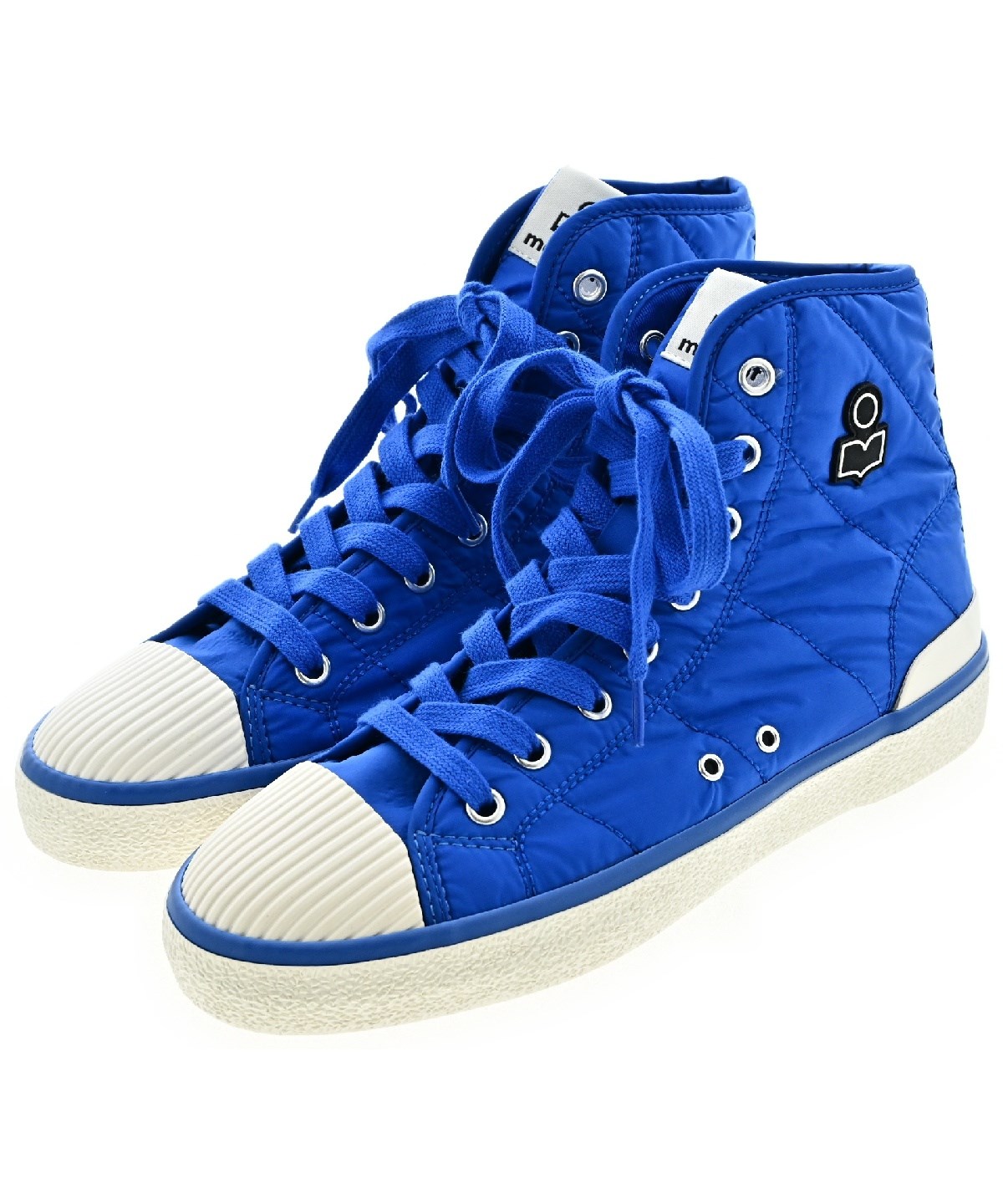 靴 ISABELMARANT heels 24CM 靴 ISABELMARANT heels 24CM Low Heels & Stiletto Pumps | ISABEL