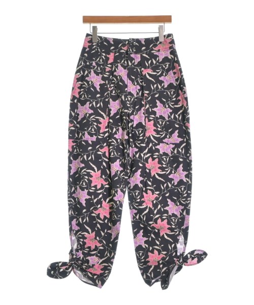イザベルマラン(ISABEL MARANT)のISABEL MARANT パンツ（その他）