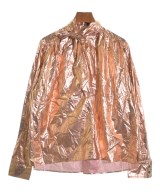 ISABEL MARANT ブラウス