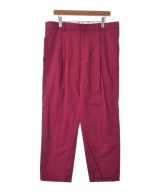 ISABEL MARANT チノパン