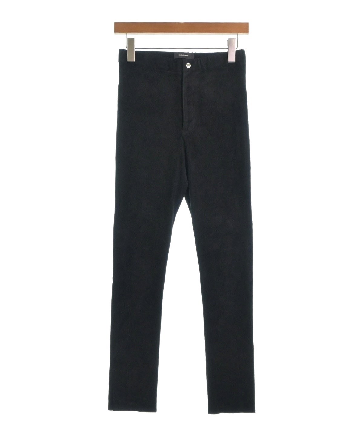 美品 イザベルマランエトワール RINNY PANTS 34 生成り 美品 イザベルマランエトワール RINNY PANTS 34 生成り