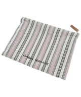 ISABEL MARANT ポーチ