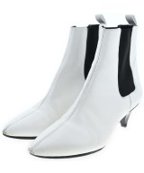 ISABEL MARANT ブーツ