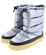 ISABEL MARANT ブーツ