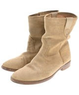 ISABEL MARANT ブーツ