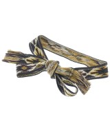 ISABEL MARANT ベルト