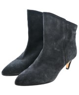 ISABEL MARANT ブーツ