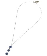 ISABEL MARANT ネックレス