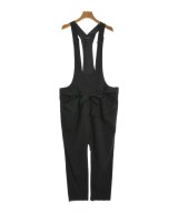 ISABEL MARANT オールインワン/サロペット