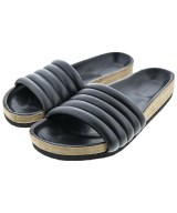 ISABEL MARANT サンダル