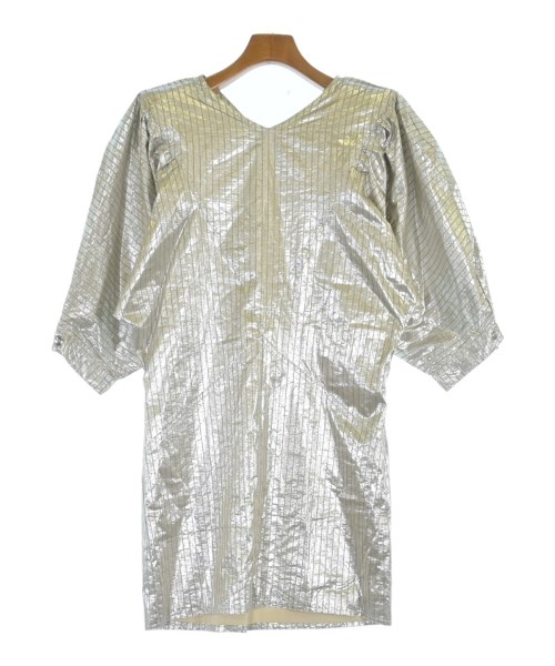 イザベルマラン(ISABEL MARANT)のISABEL MARANT ワンピース