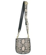 ISABEL MARANT ショルダーバッグ