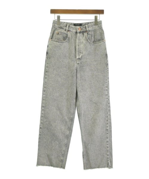 イザベルマラン(ISABEL MARANT)のISABEL MARANT デニムパンツ