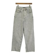 ISABEL MARANT デニムパンツ