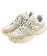 ISABEL MARANT スニーカー