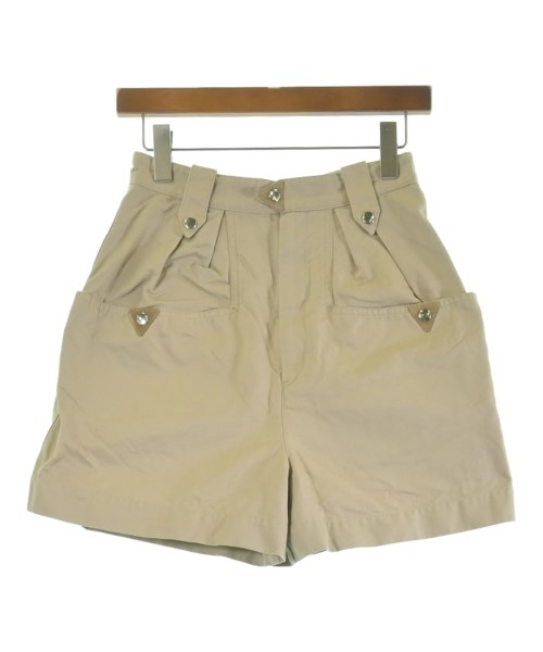 マランエトワール(MARANT ETOILE)のMARANT ETOILE ショートパンツ