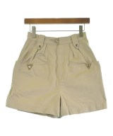 MARANT ETOILE ショートパンツ