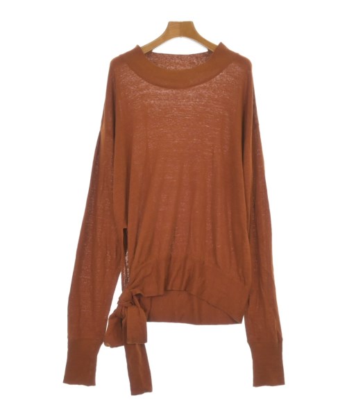 イザベルマラン(ISABEL MARANT)のISABEL MARANT ニット・セーター