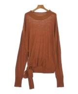 ISABEL MARANT ニット・セーター