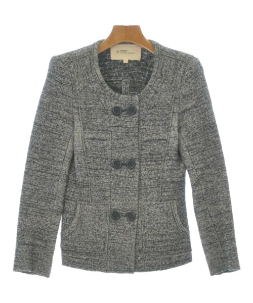 イザベルマラン(ISABEL MARANT)のISABEL MARANT ジャケット（その他）