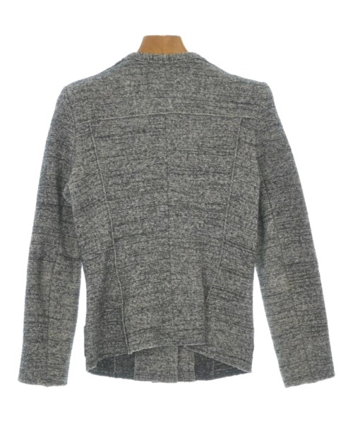 ISABEL MARANT（イザベルマラン）その他 黒 サイズ:1(S位) レディース/2200619728021