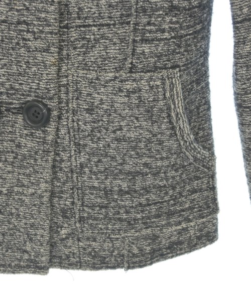 ISABEL MARANT（イザベルマラン）その他 黒 サイズ:1(S位) レディース/2200619728021