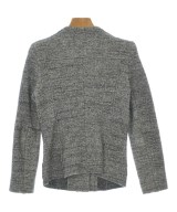 ISABEL MARANT（イザベルマラン）その他 黒 サイズ:1(S位) レディース/2200619728021