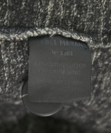 ISABEL MARANT（イザベルマラン）その他 黒 サイズ:1(S位) レディース/2200619728021