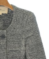 ISABEL MARANT（イザベルマラン）その他 黒 サイズ:1(S位) レディース/2200619728021