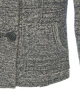 ISABEL MARANT（イザベルマラン）その他 黒 サイズ:1(S位) レディース/2200619728021