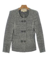 ISABEL MARANT ジャケット（その他）