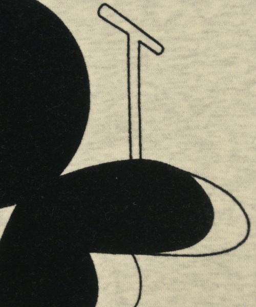 ISABEL MARANT（イザベルマラン）スウェット グレー サイズ:S レディース/2200635793065