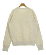ISABEL MARANT（イザベルマラン）スウェット グレー サイズ:S レディース/2200635793065