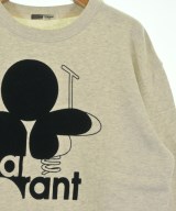 ISABEL MARANT（イザベルマラン）スウェット グレー サイズ:S レディース/2200635793065