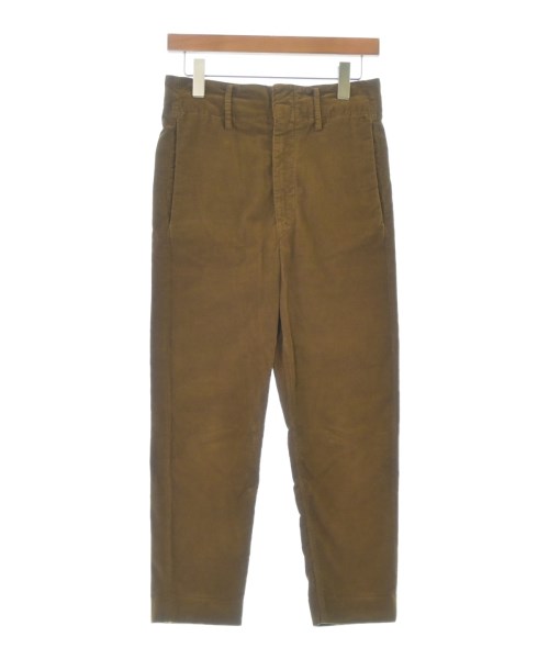 イザベルマラン(ISABEL MARANT)のISABEL MARANT パンツ（その他）