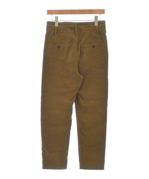 ISABEL MARANT（イザベルマラン）その他 茶 サイズ:36(XS位) レディース/2200623518120