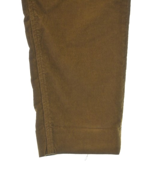 ISABEL MARANT（イザベルマラン）その他 茶 サイズ:36(XS位) レディース/2200623518120