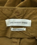 ISABEL MARANT（イザベルマラン）その他 茶 サイズ:36(XS位) レディース/2200623518120