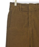 ISABEL MARANT（イザベルマラン）その他 茶 サイズ:36(XS位) レディース/2200623518120