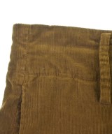 ISABEL MARANT（イザベルマラン）その他 茶 サイズ:36(XS位) レディース/2200623518120