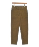 ISABEL MARANT パンツ（その他）