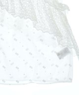 ISABEL MARANT（イザベルマラン）ブラウス 白 サイズ:36(XS位) レディース/2200637290067