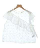 ISABEL MARANT ブラウス