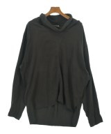 ISABEL MARANT（イザベルマラン）カジュアルシャツ 紺 サイズ:M メンズ/2200634661334