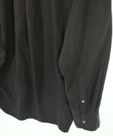 ISABEL MARANT（イザベルマラン）カジュアルシャツ 紺 サイズ:M メンズ/2200634661334