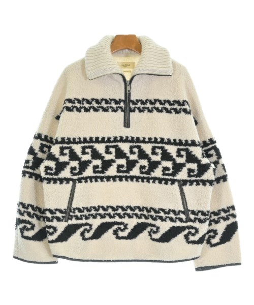 マランエトワール(MARANT ETOILE)のMARANT ETOILE ブルゾン（その他）