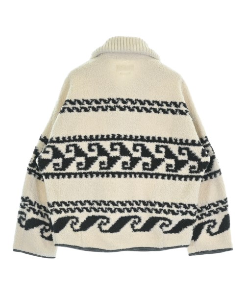 ISABEL MARANT ETOILE（イザベルマランエトワール）その他 白 サイズ:34(XXS位) レディース/2200623441152